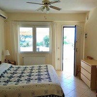 Townhouse in Greece, Central Macedonia, Center, 105 sq.m.