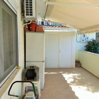 Townhouse in Greece, Central Macedonia, Center, 105 sq.m.