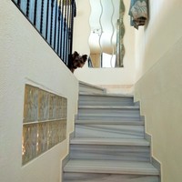 Townhouse in Greece, Central Macedonia, Center, 105 sq.m.