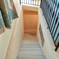 Townhouse in Greece, Central Macedonia, Center, 105 sq.m.