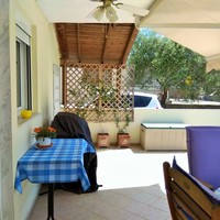 Townhouse in Greece, Central Macedonia, Center, 105 sq.m.