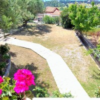 Townhouse in Greece, Central Macedonia, Center, 105 sq.m.