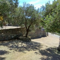 Townhouse in Greece, Central Macedonia, Center, 105 sq.m.