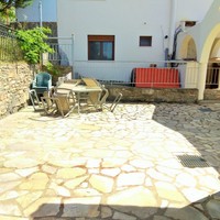 Townhouse in Greece, Central Macedonia, Center, 105 sq.m.
