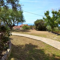 Townhouse in Greece, Central Macedonia, Center, 105 sq.m.