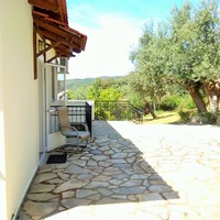 Townhouse in Greece, Central Macedonia, Center, 105 sq.m.