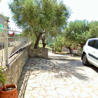 Townhouse in Greece, Central Macedonia, Center, 105 sq.m.