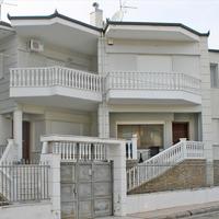 Townhouse in Greece, Central Macedonia, Center, 270 sq.m.