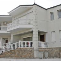 Townhouse in Greece, Central Macedonia, Center, 270 sq.m.