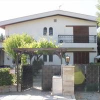 Other in Greece, Ionian Islands, 250 sq.m.