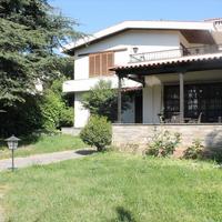 Other in Greece, Ionian Islands, 250 sq.m.