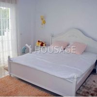 Вилла в Испании, Канарские Острова, Санта-Крус-де-Тенерифе, 450 кв.м.