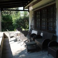 Other in Greece, Ionian Islands, 250 sq.m.