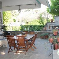 Other in Greece, Ionian Islands, 250 sq.m.