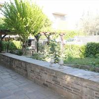 Other in Greece, Ionian Islands, 250 sq.m.