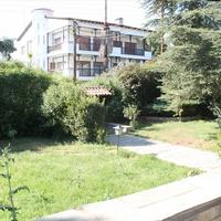 Other in Greece, Ionian Islands, 250 sq.m.