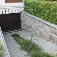 Other in Greece, Ionian Islands, 250 sq.m.