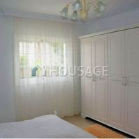 Вилла в Испании, Канарские Острова, Санта-Крус-де-Тенерифе, 450 кв.м.