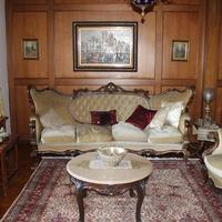 Other in Greece, Ionian Islands, 250 sq.m.