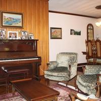 Other in Greece, Ionian Islands, 250 sq.m.