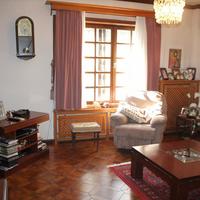 Other in Greece, Ionian Islands, 250 sq.m.