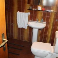 Other in Greece, Ionian Islands, 250 sq.m.