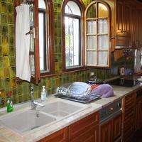 Other in Greece, Ionian Islands, 250 sq.m.