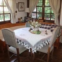 Other in Greece, Ionian Islands, 250 sq.m.