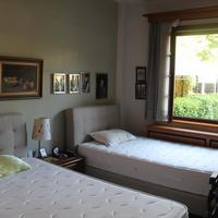 Other in Greece, Ionian Islands, 250 sq.m.