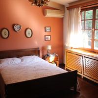 Other in Greece, Ionian Islands, 250 sq.m.