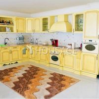 Вилла в Испании, Канарские Острова, Санта-Крус-де-Тенерифе, 450 кв.м.