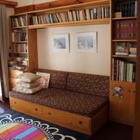 Other in Greece, Ionian Islands, 250 sq.m.