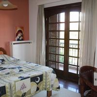 Other in Greece, Ionian Islands, 250 sq.m.