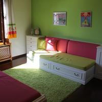 Other in Greece, Ionian Islands, 250 sq.m.