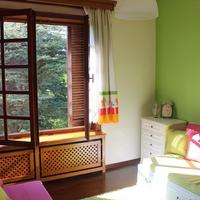 Other in Greece, Ionian Islands, 250 sq.m.