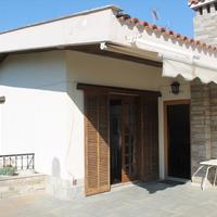 Other in Greece, Ionian Islands, 250 sq.m.