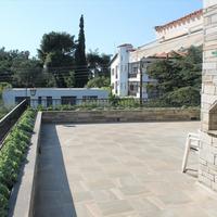 Other in Greece, Ionian Islands, 250 sq.m.