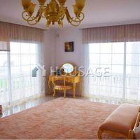 Вилла в Испании, Канарские Острова, Санта-Крус-де-Тенерифе, 450 кв.м.