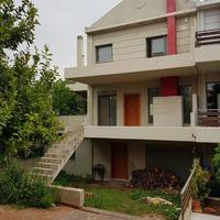 Townhouse in Greece, Attica, Athens, 182 sq.m.