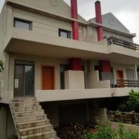 Townhouse in Greece, Attica, Athens, 182 sq.m.