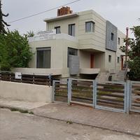 Таунхаус в Греции, Аттика, Афины, 173 кв.м.