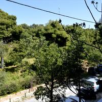 Flat in Greece, Attica, Athens, 49 sq.m.