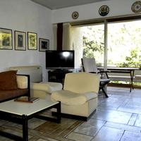 Flat in Greece, Attica, Athens, 49 sq.m.