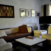 Flat in Greece, Attica, Athens, 49 sq.m.