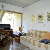 Flat in Greece, Attica, Athens, 49 sq.m.