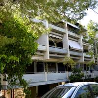 Flat in Greece, Attica, Athens, 49 sq.m.