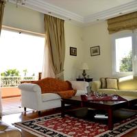 Villa in Greece, Attica, Athens, 260 sq.m.