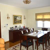 Villa in Greece, Attica, Athens, 260 sq.m.
