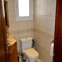 Villa in Greece, Attica, Athens, 260 sq.m.