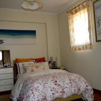 Villa in Greece, Attica, Athens, 260 sq.m.